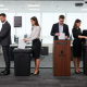 confidential waste bins